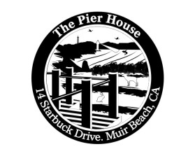 the pier house entry by Philogopies