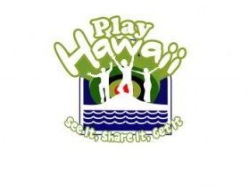 www.playhawaii.com entry by Ronald Dennis P. Bilang