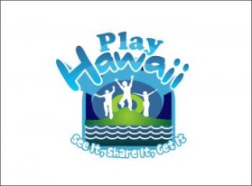www.playhawaii.com entry by Ronald Dennis P. Bilang
