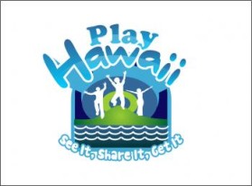www.playhawaii.com entry by Ronald Dennis P. Bilang