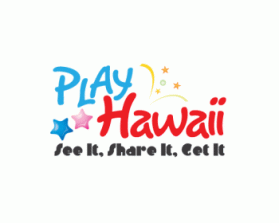www.playhawaii.com entry by Andrew