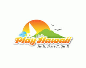 www.playhawaii.com entry by John Darhyl Montejo