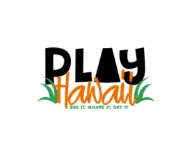 www.playhawaii.com entry by Aaron Silva