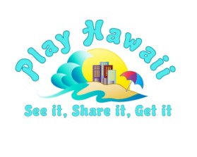 www.playhawaii.com entry by sharie voss
