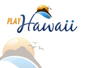 www.playhawaii.com entry by Manny Gonzalez