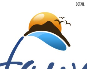 www.playhawaii.com entry by Manny Gonzalez