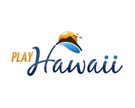 www.playhawaii.com entry by Manny Gonzalez