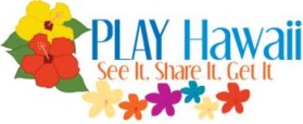 www.playhawaii.com entry by nadine vida