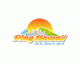 www.playhawaii.com entry by John Darhyl Montejo