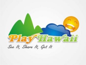 www.playhawaii.com entry by fajar widiyanto