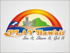 www.playhawaii.com entry by fajar widiyanto