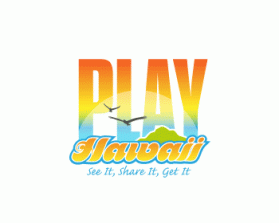 www.playhawaii.com entry by John Darhyl Montejo
