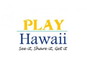 www.playhawaii.com entry by Elihue Brian Flowers, Jr.