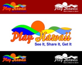 www.playhawaii.com entry by Marek Szlachta
