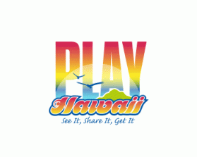 www.playhawaii.com entry by John Darhyl Montejo