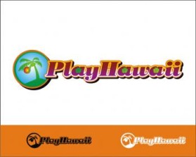 www.playhawaii.com entry by fauzi