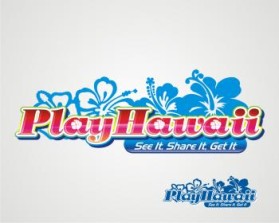 www.playhawaii.com entry by fauzi