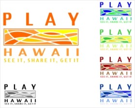 www.playhawaii.com entry by Marek Szlachta