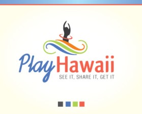 www.playhawaii.com entry by Patricia Morfopulos