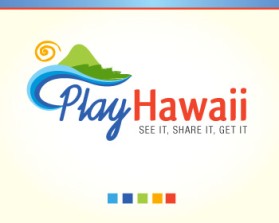 www.playhawaii.com entry by Patricia Morfopulos
