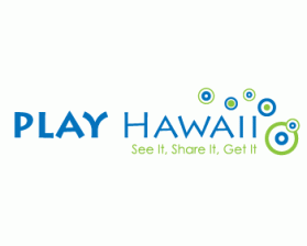 www.playhawaii.com entry by Sunita