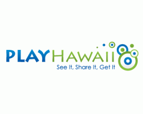 www.playhawaii.com entry by Sunita