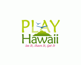 www.playhawaii.com entry by John Darhyl Montejo