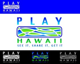 www.playhawaii.com entry by Marek Szlachta