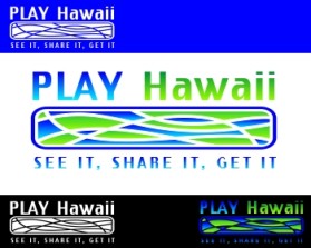 www.playhawaii.com entry by Marek Szlachta
