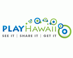 www.playhawaii.com entry by Sunita