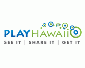 www.playhawaii.com entry by Sunita