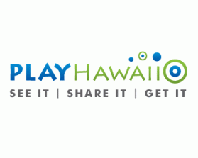 www.playhawaii.com entry by Sunita