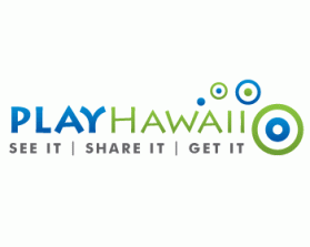 www.playhawaii.com entry by Sunita