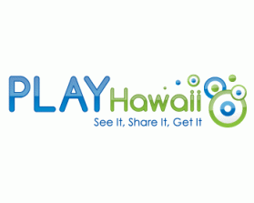 www.playhawaii.com entry by Sunita