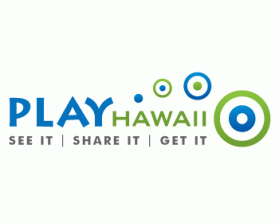 www.playhawaii.com entry by Sunita