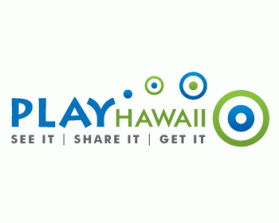 www.playhawaii.com entry by Sunita