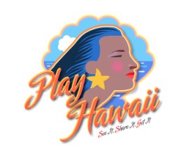 www.playhawaii.com entry by John Moore