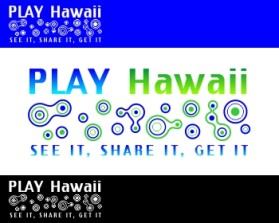 www.playhawaii.com entry by Marek Szlachta