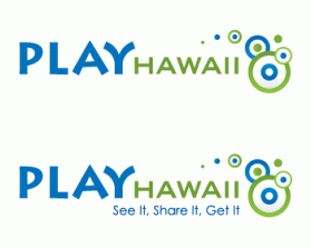 www.playhawaii.com entry by Sunita