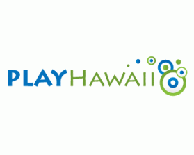 www.playhawaii.com entry by Sunita