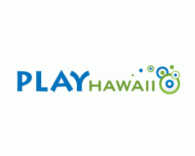 www.playhawaii.com entry by Sunita