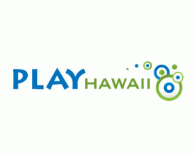 www.playhawaii.com entry by Sunita