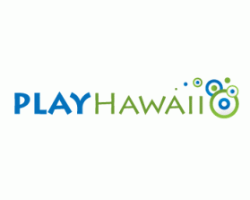 www.playhawaii.com entry by Sunita