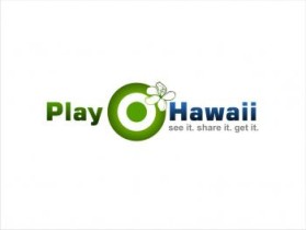 www.playhawaii.com entry by hendra kurniawan