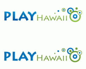 Winning entry: www.playhawaii.com entry by Sunita