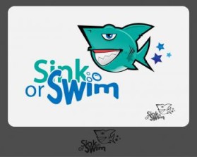 Sink or Swim Films entry by people