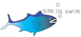 Sink or Swim Films entry by not2shabby