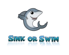 Sink or Swim Films entry by Stonefury