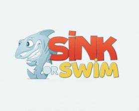 Sink or Swim Films entry by Liquidimage