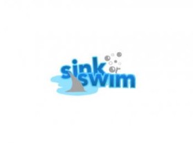 Sink or Swim Films entry by Makaveli Designs